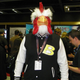 Illustration for article titled Hello, PAX Prime. Youre Looking Swell So Far.